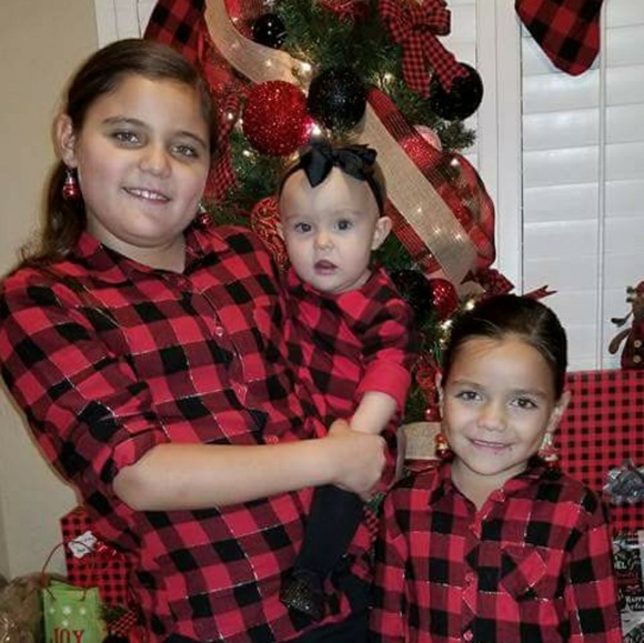 Meet your Posher - Picture 4 of 5